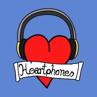 Heartphones_Logo_01
