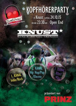 Heartphones24102015_2