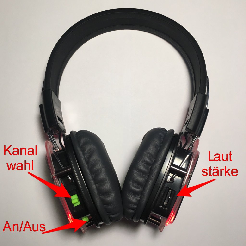 HP_Kopfhoererbedienung
