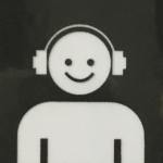 HRTPHNS_BarcelonaMan