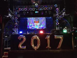 15741144_1246835475408241_7058257839493667223_n