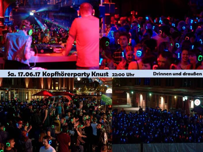 19030709_1405011002924020_1181364993385363618_n