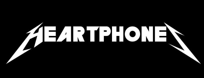 heartphones_metallica_negativ