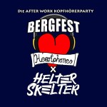 heartphonesxbergfest_logo01