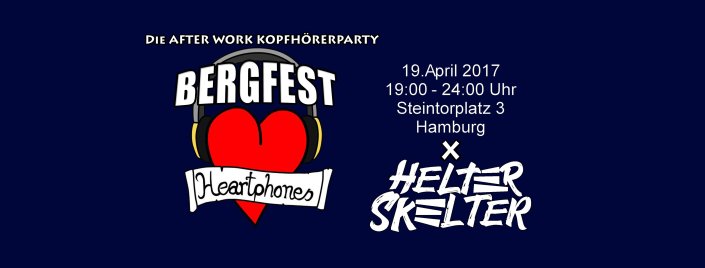 HP_Bergfest_PageHeader