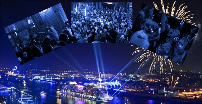 HP_BluePort2017_cutted