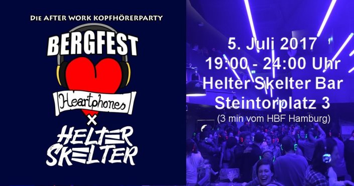 HP_VA_5717_Vorlage_FB