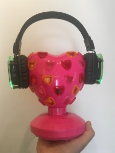 HPHerz_Real13.05.17, 10 28 33