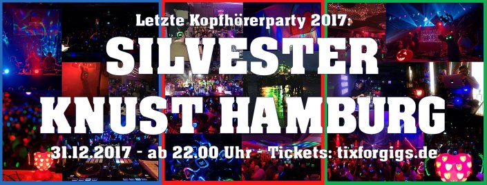 Header_Silvester2017_2019x768