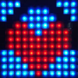 25593967_1577935165631602_2177342454562381486_n