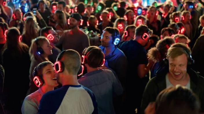 Foto (c) Ulrich Steinhoff