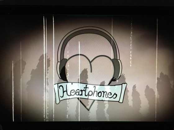 Foto 27.10.18, 10 21 37