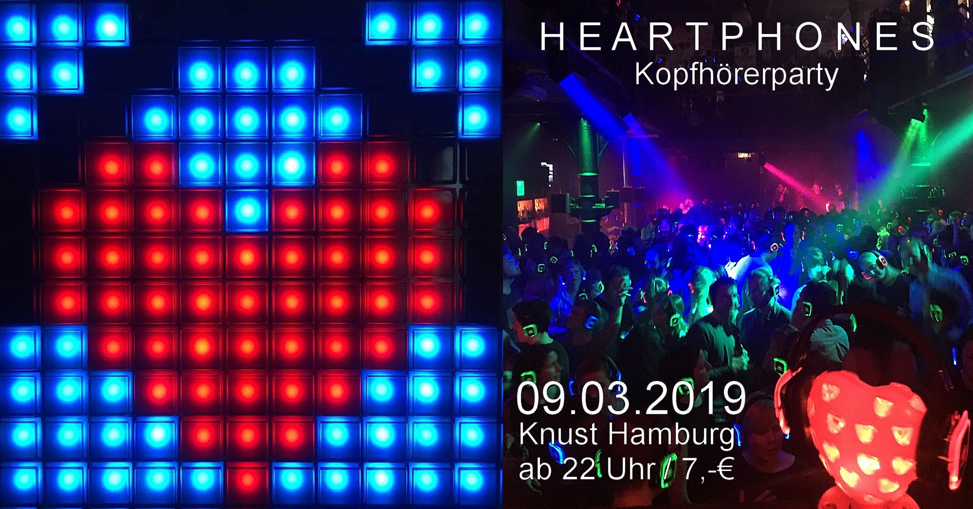 HP_2019_03_09_Header