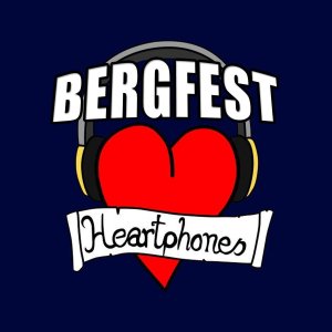 HP_Bergfest